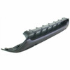 GRILLE LOWER MATTE-GRAY BASE/PRE-RUNNER MODEL      REPLACEMENT FOR TOYOTA TACOMA PICKUP 2WD 2013 PARTSLINK NUMBER  TO1036133