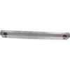 REBAR FR ALUMINUM      REPLACEMENT FOR TOYOTA TACOMA PICKUP 2WD 2013 PARTSLINK NUMBER  TO1006229