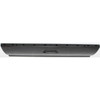TAILGATE      REPLACEMENT FOR TOYOTA TACOMA PICKUP 2WD 2013 PARTSLINK NUMBER  TO1910100
