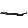BUMPER BRACKET FR LH OUTER STEEL  	BUMPER BRACKET FR LH OUTER STEEL  TO1042122