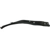BUMPER BRACKET FR LH OUTER STEEL  	BUMPER BRACKET FR LH OUTER STEEL  TO1042122