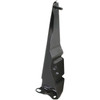 BUMPER BRACKET FR LH STEEL     REPLACEMENT FOR TOYOTA TACOMA PICKUP 4WD 2013 PARTSLINK NUMBER  TO1042121