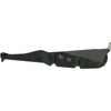 BUMPER BRACKET FR RH STEEL      REPLACEMENT FOR TOYOTA TACOMA PICKUP 4WD 2013 PARTSLINK NUMBER  TO1043121