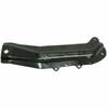 BUMPER SUPPORT ARM FR LH X-RUNNER STEEL      REPLACEMENT FOR TOYOTA TACOMA PICKUP 4WD 2013 PARTSLINK NUMBER  TO1062101