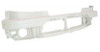 HEADER PANEL CAPA  REPLACEMENT FOR MAZDA MAZDA PICKUP 2006 PARTSLINK NUMBER  MA1220119C
