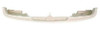 HEADER PANEL CAPA  REPLACEMENT FOR MAZDA MAZDA PICKUP 2006 PARTSLINK NUMBER  MA1220119C
