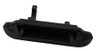 DOOR HANDEL FOR TAIL GATE  REPLACEMENT FOR MAZDA MPV 2006 PARTSLINK NUMBER    MA1915107