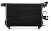 CONDENSER (3481)  REPLACEMENT FOR MAZDA MX5 MIATA 2006 PARTSLINK NUMBER  MA3030152
