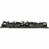 COOLING FAN ASSY  REPLACEMENT FOR MAZDA RX8 2006 PARTSLINK NUMBER  MA3115149