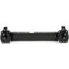 REBAR FR STEEL  REPLACEMENT FOR MAZDA RX8 2006 PARTSLINK NUMBER MA1006137