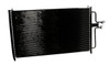 CONDENSER (3298) EXCLUDE HYB  REPLACEMENT FOR MAZDA TRIBUTE 2006 PARTSLINK NUMBER  	MA3030148