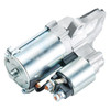 STARTER MOTOR 2.0L 05-09/2.3L 03-07  REPLACEMENT FOR MAZDA TRIBUTE 2006 PARTSLINK NUMBER  1-06674