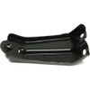 REBAR BRACKET FR LH/RH LOWER STEEL      REPLACEMENT FOR TOYOTA TACOMA PICKUP 4WD 2013 PARTSLINK NUMBER  TO1062100