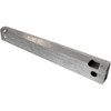 REBAR FR ALUMINUM      REPLACEMENT FOR TOYOTA TACOMA PICKUP 4WD 2013 PARTSLINK NUMBER  TO1006229