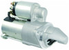 STARTER MOTOR 1.6L REPLACEMENT FOR  CHEVROLET AVEO HATCHBACK 2007 PARTSLINK NUMBER  1-06726