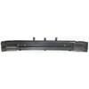 REBAR FR REPLACEMENT FOR  CHEVROLET AVEO HATCHBACK 2007 PARTSLINK NUMBER  GM1006435