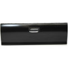 TAILGATE      REPLACEMENT FOR TOYOTA TACOMA PICKUP 4WD 2013 PARTSLINK NUMBER  TO1910100