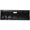 TAILGATE      REPLACEMENT FOR TOYOTA TACOMA PICKUP 4WD 2013 PARTSLINK NUMBER  TO1910100