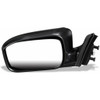 DOOR MIRROR LH POWER HTD REPLACEMENT FOR HONDA ACCORD COUPE 2004 PARTSLINK NUMBER HO1320240