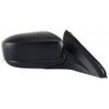 DOOR MIRROR RH POWER REPLACEMENT FOR HONDA ACCORD COUPE 2004 PARTSLINK NUMBER HO1321241