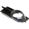 FOG LAMP COVER FR RH REPLACEMENT FOR  CHEVROLET AVEO SEDAN 2007 PARTSLINK NUMBER  GM2599101