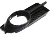 FOG LAMP COVER FR LH REPLACEMENT FOR  CHEVROLET AVEO SEDAN 2007 PARTSLINK NUMBER  GM2598101