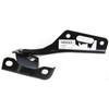 HOOD HINGE LH REPLACEMENT FOR HONDA ACCORD COUPE 2004 PARTSLINK NUMBER HO1236113
