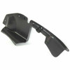 ENGINE SPLASH SHIELD RH REPLACEMENT FOR  CHEVROLET EQUINOX 2007 PARTSLINK NUMBER  GM1251140