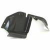 ENGINE SPLASH SHIELD RH REPLACEMENT FOR  CHEVROLET EQUINOX 2007 PARTSLINK NUMBER  GM1251140