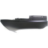 FENDER FR RH W/O ANTENNA HOLE CAPA REPLACEMENT FOR  CHEVROLET EQUINOX 2007 PARTSLINK NUMBER  GM1241319C