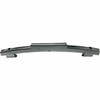 REBAR RR REPLACEMENT FOR HONDA ACCORD COUPE 2004 PARTSLINK NUMBER HO1106162