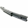 REBAR RR REPLACEMENT FOR HONDA ACCORD COUPE 2004 PARTSLINK NUMBER HO1106162