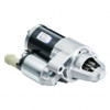 STARTER MOTOR 2.4L MT REPLACEMENT FOR HONDA ACCORD COUPE 2004 PARTSLINK NUMBER 1-17869
