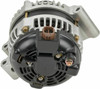 ALTERNATOR 2.0/2.4L REPLACEMENT FOR HONDA  ACCORD SEDAN  2004 PARTSLINK NUMBER  2-13980