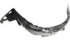 FENDER LINER RH REPLACEMENT FOR HONDA  ACCORD SEDAN  2004 PARTSLINK NUMBER HO1249114
