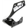 HOOD HINGE LH REPLACEMENT FOR HONDA  ACCORD SEDAN  2004 PARTSLINK NUMBER HO1236113