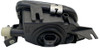 FOG LAMP FR LH W/O AMG PKG W/O BI-XENON HQ  REPLACEMENT FOR MERCEDES C350 2006 PARTSLINK NUMBER  MB2592109