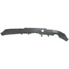VALANCE RR EXCLUDE 08-09 SPORT REPLACEMENT FOR  CHEVROLET EQUINOX 2007 PARTSLINK NUMBER  GM1195107