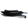 FENDER FR LH REPLACEMENT FOR HONDA CIVIC COUPE 2004 PARTSLINK NUMBER HO1240162