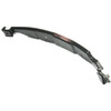 BUMPER BRACKET FR LH OUTER   REPLACEMENT FOR TOYOTA TUNDRA PICKUP 2013 PARTSLINK NUMBER  TO1032113