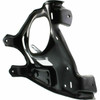 BUMPER MOUNTING ARM FR LH STEEL FOR CHROME BUMPER   REPLACEMENT FOR TOYOTA TUNDRA PICKUP 2013 PARTSLINK NUMBER  TO1066166