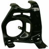 BUMPER MOUNTING ARM FR LH STEEL FOR CHROME BUMPER   REPLACEMENT FOR TOYOTA TUNDRA PICKUP 2013 PARTSLINK NUMBER  TO1066166