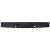 BUMPER STEP PAD RR MATTE-DK GRAY W/O SPORT   REPLACEMENT FOR TOYOTA TUNDRA PICKUP 2013 PARTSLINK NUMBER  TO1191101