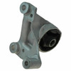 ENGINE MOUNT FRONT 1.7L MT REPLACEMENT FOR HONDA CIVIC HATCHBACK 2004 PARTSLINK NUMBER AWSHO1063