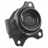 ENGINE MOUNT TOP LEFT SIDE REPLACEMENT FOR HONDA CIVIC HATCHBACK 2004 PARTSLINK NUMBER AWSHO1074