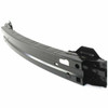 REBAR FR STEEL REPLACEMENT FOR  CHEVROLET HHR 2007 PARTSLINK NUMBER  GM1006582
