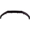 BUMPER FR PRIMED W/PARK AID W/O PARALLEL PARK/WASHER/S-LINE CAPA   REPLACEMENT FOR AUDI A4 QUATTRO 2019 PARTSLINK NUMBER AU1000236C