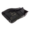 FENDER LINER FR RH (FR SECTION W/SR5)W/STEEL BUMPER     REPLACEMENT FOR TOYOTA TUNDRA PICKUP 2013 PARTSLINK NUMBER  TO1249147