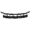 ABSORBER RR REPLACEMENT FOR  CHEVROLET IMPALA 2007 PARTSLINK NUMBER  GM1170200