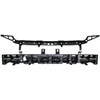 ABSORBER RR REPLACEMENT FOR  CHEVROLET IMPALA 2007 PARTSLINK NUMBER  GM1170200